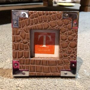3x3 Picture Frame 